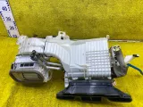 Печка салона Toyota Land Cruiser Prado 2020/Цвет 202 8705060C60 TRJ150W/TRJ150L/TRJ150/TRJ152/TRJ155/GDJ150W/GDJ150R/GDJ150L/GDJ150/GDJ151W/GDJ151/GDJ155L/GDJ155R/GDJ155/GRJ150W/GRJ150L/GRJ150/GRJ151W/GRJ151/GRJ152/KDJ150/KDJ150L/KDJ155 2TRFE, передняя