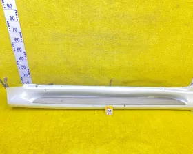 Подножка Toyota