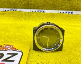 часы TOYOTA RX200T/RX450H/RX450HL/RX350/RX300 2017-2024