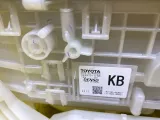 Печка салона Lexus Rx450H/Rx450Hl/Rx350/Rx350L/Rx300/Rx200T 2017/ЦВЕТ 223 8705048530 GYL25W/GYL25L/GYL25R/GYL20W/GYL20L/GYL20R/GYL20/GYL26W/GYL26L/GYL26/AGL20W/AGL20L/AGL20R/AGL25W/AGL25L/AGL25R/GGL20W/GGL20L/GGL20R/GGL21R/GGL25W/GGL25L/GGL25R/GGL26W/GGL2