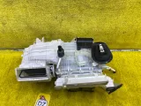 Печка салона Lexus Rx450H/Rx450Hl/Rx350/Rx350L/Rx300/Rx200T 2017/ЦВЕТ 223 8705048530 GYL25W/GYL25L/GYL25R/GYL20W/GYL20L/GYL20R/GYL20/GYL26W/GYL26L/GYL26/AGL20W/AGL20L/AGL20R/AGL25W/AGL25L/AGL25R/GGL20W/GGL20L/GGL20R/GGL21R/GGL25W/GGL25L/GGL25R/GGL26W/GGL2