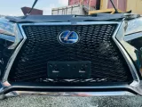 Часы Lexus Rx450H/Rx450Hl/Rx350/Rx350L/Rx300/Rx200T 2017-2024 8391048100 GYL25W/GYL25L/GYL25R/GYL20W/GYL20L/GYL20R/GYL20/GYL26W/GYL26L/GYL26/AGL20W/AGL20L/AGL20R/AGL25W/AGL25L/AGL25R/GGL20W/GGL20L/GGL20R/GGL21R/GGL25W/GGL25L/GGL25R/GGL26W/GGL26L/GGL26R 2G