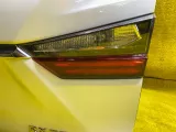 Дверь 5я Lexus Rx200T/Rx300/Rx450H/Rx450Hl/Rx350/Rx350L 2016/ЦВЕТ 083 6700548720 AGL25W/AGL25L/AGL25R/AGL20W/AGL20L/AGL20R/GYL25W/GYL25L/GYL25R/GYL20W/GYL20L/GYL20R/GYL20/GYL26W/GYL26L/GYL26/GGL20W/GGL20L/GGL20R/GGL21R/GGL25W/GGL25L/GGL25R/GGL26W/GGL26L/G