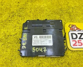 электронный блок Toyota RX200T/RX300/RX450H/RX450HL/RX350/RX350L 2016/ЦВЕТ 083