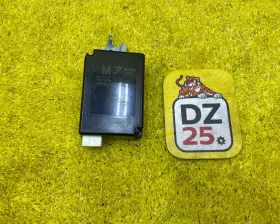 Антенна иммобилайзера Toyota