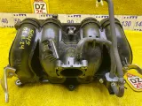 Коллектор впускной Toyota Land Cruiser Prado 2021 1712075042 TRJ150W/TRJ150L/TRJ150/TRJ152/TRJ155 2TRFE, передний