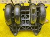 Коллектор впускной Toyota Land Cruiser Prado 2021 1712075042 TRJ150W/TRJ150L/TRJ150/TRJ152/TRJ155 2TRFE, передний