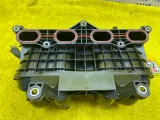 Коллектор впускной Toyota Land Cruiser Prado 2021 1712075042 TRJ150W/TRJ150L/TRJ150/TRJ152/TRJ155 2TRFE, передний