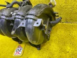Коллектор впускной Toyota Land Cruiser Prado 2020 1712075042 TRJ150W/TRJ150L/TRJ150/TRJ152/TRJ155 2TRFE, передний
