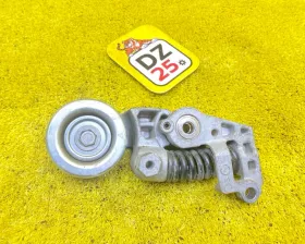 натяжитель ремня генератора TOYOTA RX300/RX200T/NX200T/HARRIER 2015-2023