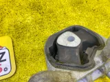 Подушка двигателя Lexus Rx300/Rx200T 2018 1237136260 AGL20W/AGL20L/AGL20R/AGL25W/AGL25L/AGL25R 8ARFTS, задняя