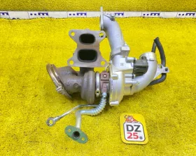 турбина TOYOTA RX300/RX200T/NX200T/HARRIER/HIGHLANDER 2015-2024 турбина TOYOTA RX300/RX200T/NX200T/HARRIER/HIGHLANDER 2015-2024