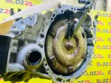 АКПП Lexus Rx200T/Rx300 2015-2024/U661E04A 3050048420 AGL20W/AGL20L/AGL20R 8ARFTS, передняя