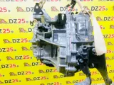 АКПП Lexus Rx200T/Rx300 2015-2024/U661E04A 3050048420 AGL20W/AGL20L/AGL20R 8ARFTS, передняя