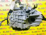 АКПП Lexus Rx200T/Rx300 2015-2024/U661E04A 3050048420 AGL20W/AGL20L/AGL20R 8ARFTS, передняя