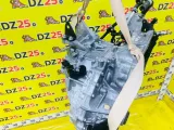 АКПП Lexus Rx200T/Rx300 2015-2024/U661E04A 3050048420 AGL20W/AGL20L/AGL20R 8ARFTS, передняя
