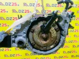 АКПП Lexus Rx200T/Rx300 2015-2024/U661E04A 3050048420 AGL20W/AGL20L/AGL20R 8ARFTS, передняя