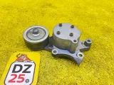 Натяжитель ремня генератора Toyota Land Cruiser Prado/Dyna/Granace/Hiace/Hilux 2020 1662011010 GDJ150W/GDJ150R/GDJ150L/GDJ150/GDJ151W/GDJ151/GDJ155L/GDJ155R/GDJ155/GRJ150W/GRJ150L/GRJ150/GRJ151W/GRJ151/GRJ152 1GD-FTV, передний