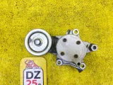Натяжитель ремня генератора Toyota Land Cruiser Prado/Dyna/Granace/Hiace/Hilux 2020 1662011010 GDJ150W/GDJ150R/GDJ150L/GDJ150/GDJ151W/GDJ151/GDJ155L/GDJ155R/GDJ155/GRJ150W/GRJ150L/GRJ150/GRJ151W/GRJ151/GRJ152 1GD-FTV, передний