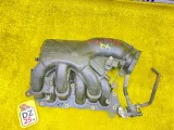 Коллектор впускной Lexus/Toyota Rx450H/Rx450Hl/Highlander 2017-2024 1719031280 GYL20W/GYL25W/GYL25L/GYL25R/GYL20W/GYL20L/GYL20R/GYL20/GYL26W/GYL26L/GYL26/GSU50 2GRFXE, передний
