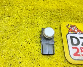 датчик парктроника Toyota LS460/460L/LS600H/600HL 2007