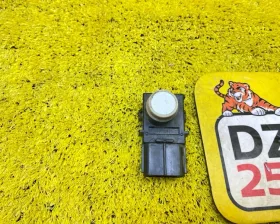 датчик парктроника Toyota LS460/460L/LS600H/600HL 2007