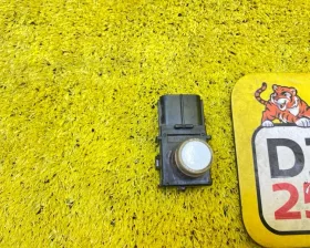 датчик парктроника Toyota LS460/460L/LS600H/600HL 2007