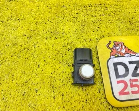 датчик парктроника Toyota LS460/460L/LS600H/600HL 2007