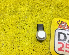 датчик парктроника Jaguar XE 2010