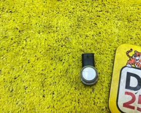 датчик парктроника Jaguar XE 2010