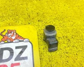 датчик парктроника BMW 7-SERIES 2009