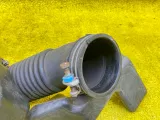 Патрубок воздушного фильтра Toyota Land Cruiser Prado/Hilux Surf 2004 1788162200 VZJ121/VZJ120W/VZJ120/VZJ121W/VZJ125W/VZJ125/VZN210W/VZN215W 5VZFE, передний