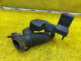 Патрубок воздушного фильтра Toyota Land Cruiser Prado/Hilux Surf 2004 1788162200 VZJ121/VZJ120W/VZJ120/VZJ121W/VZJ125W/VZJ125/VZN210W/VZN215W 5VZFE, передний
