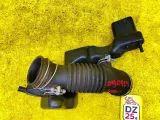 Патрубок воздушного фильтра Toyota Land Cruiser Prado/Hilux Surf 2004 1788162200 VZJ121/VZJ120W/VZJ120/VZJ121W/VZJ125W/VZJ125/VZN210W/VZN215W 5VZFE, передний