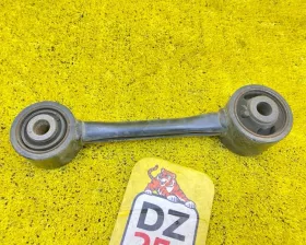 рычаг Toyota RX200T/RX450H/RX450HL/RX350/RX300 2015-2024/ЛЕВЫЙ/ПРАВЫЙ