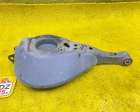 рычаг Toyota RX450H/RX450HL/RX350/RX350L/RX300/RX200T 2017