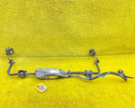 Стабилизатор TOYOTA