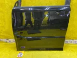 Дверь боковая Toyota Voxy/Noah/Esquire 2014/Цвет 202 6700228270 ZRR80G/ZRR80W/ZRR80/ZRR85G/ZRR85W/ZRR85/ZWR80/ZWR80G/ZWR80W 3ZRFAE, передняя левая