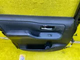 Дверь боковая Toyota Voxy/Noah/Esquire 2014/Цвет 202 6700228270 ZRR80G/ZRR80W/ZRR80/ZRR85G/ZRR85W/ZRR85/ZWR80/ZWR80G/ZWR80W 3ZRFAE, передняя левая