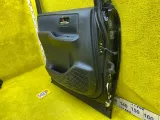 Дверь боковая Toyota Voxy/Noah/Esquire 2014/Цвет 202 6700228270 ZRR80G/ZRR80W/ZRR80/ZRR85G/ZRR85W/ZRR85/ZWR80/ZWR80G/ZWR80W 3ZRFAE, передняя левая