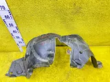 Подкрылок Nissan Serena 2016/Цвет G41 638425TA0A GFC27 MR20DD, передний правый Подкрылок Nissan Serena 2016/Цвет G41 638425TA0A GFC27 MR20DD, передний правый