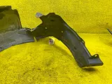 Подкрылок Nissan Serena 2016/Цвет G41 638425TA0A GFC27 MR20DD, передний правый Подкрылок Nissan Serena 2016/Цвет G41 638425TA0A GFC27 MR20DD, передний правый