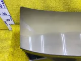 Крышка багажника AUDI A4/B8 2012 8K5827023AE 8K2/8K5 CAEB/CDNC, задняя