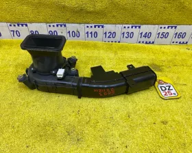 мотор охлаждения батареи HONDA FIT/SHUTTLE/VEZEL/GRACE 2017