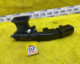 мотор охлаждения батареи HONDA FIT/SHUTTLE/VEZEL/GRACE 2017