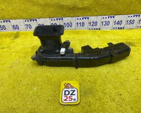 мотор охлаждения батареи HONDA FIT/SHUTTLE/VEZEL/GRACE 2017