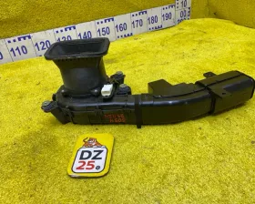 мотор охлаждения батареи HONDA FIT/SHUTTLE/VEZEL/GRACE 2017