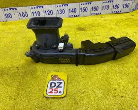 мотор охлаждения батареи HONDA FIT/SHUTTLE/VEZEL/GRACE 2017