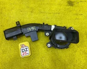 мотор охлаждения батареи HONDA FIT/SHUTTLE/VEZEL/GRACE 2017