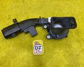 мотор охлаждения батареи HONDA FIT/SHUTTLE/VEZEL/GRACE 2017